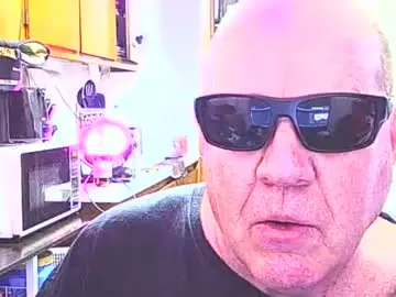 Chaturbate Best live sex cam show of johnnytwain