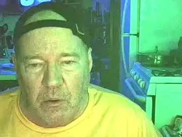 Chaturbate Adult Webcams of johnnytwain