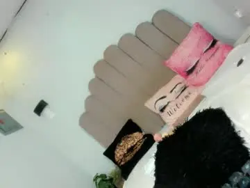 Chaturbate Watch Live Sex Cams of kandymuse_