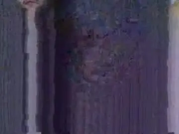 Chaturbate Best Webcam of kiki3526