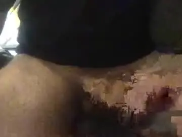 Chaturbate Live Sex of kiki3526