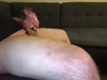 Chaturbate Live Sex of kingx666