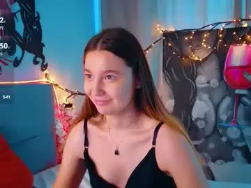 Chaturbate Adult Video Chat of laurieperez