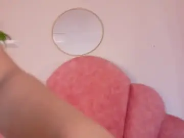 Chaturbate Private Sex Chat of lilithsmith_