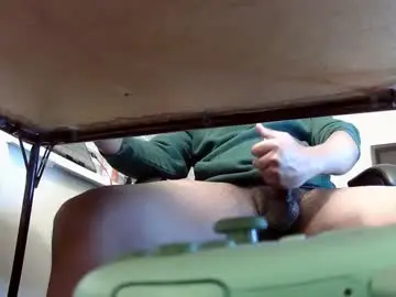 Chaturbate Watch Live Sex Cams of lustyvengeance