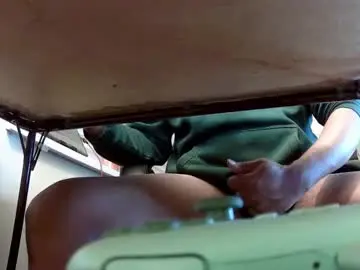 Chaturbate Private Sex Chat of lustyvengeance