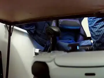 Chaturbate Adult Video Chat of lustyvengeance