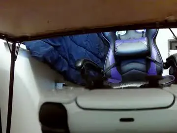 Chaturbate Private Sex Chat of lustyvengeance