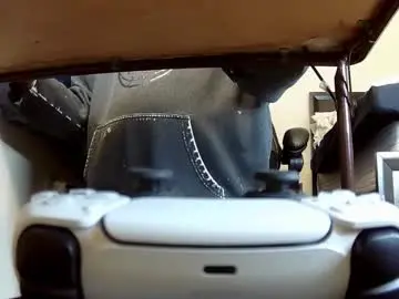 Chaturbate Watch Live Sex Cams of lustyvengeance