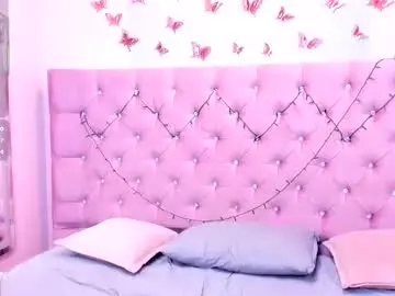 Chaturbate Sex Cam of maiitemiller