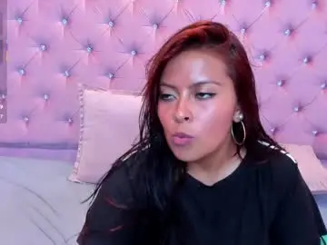 Chaturbate Adult Webcam of maiitemiller