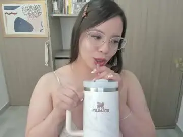 Chaturbate Private Sex Chat of mary_mae