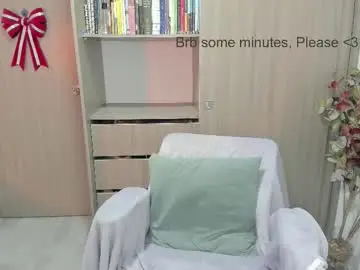 Chaturbate Best live sex cam show of mary_mae