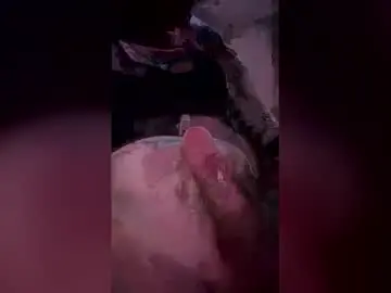 Chaturbate Private Sex Chat of maturecock90