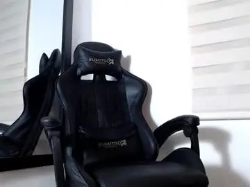 Chaturbate Live Porn of maximo_sebastian