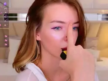 meganmouriss from chaturbate