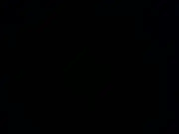 Chaturbate Free Live Porn of mrbigdiq