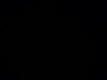 Chaturbate Free Live Porn of mrbigdiq