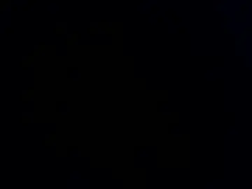 Chaturbate Nude Webcam of mrbigdiq