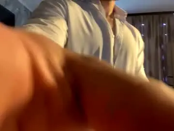 Chaturbate Adult Video Chat of muscularjuggler