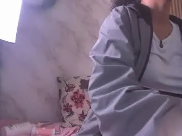 Chaturbate Sex Chat of natalia_blue1