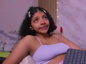 Chaturbate Live Sex Cam of natalia_blue1