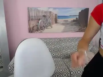 Chaturbate Free Porn Cam of natasha_stern