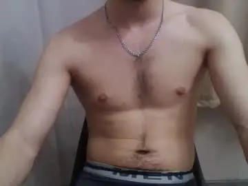 Chaturbate Free Live Porn of noctyve