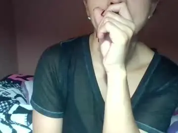 Chaturbate Free Live Porn of paolamz10