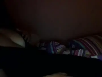 Chaturbate Best live sex cam show of paolamz10