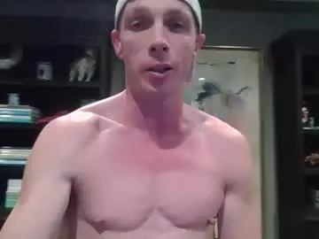 Chaturbate Sex Chat of parkerflexes