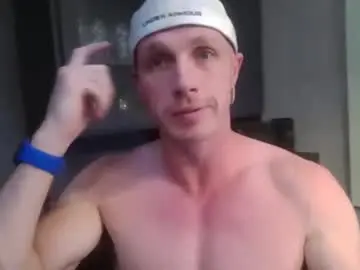 Chaturbate Best Webcam of parkerflexes