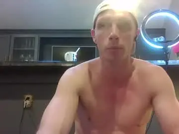 Chaturbate Adult Webcams of parkerflexes