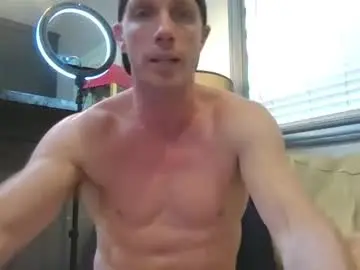 Chaturbate Free Live Porn of parkerflexes