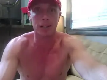 Chaturbate Live Porn of parkerflexes