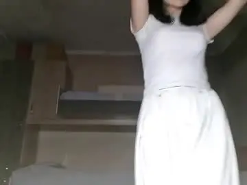 Chaturbate Best Webcam of petronilayoshimori