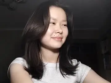 Chaturbate Adult Video Chat of petronilayoshimori