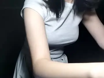 Chaturbate Adult Webcams of petronilayoshimori