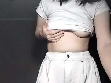 Chaturbate Watch Live Sex Cams of petronilayoshimori