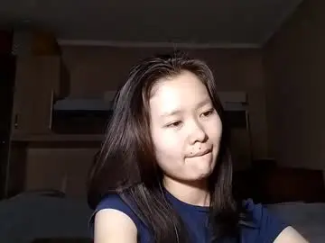 Chaturbate Free Porn Cam of petronilayoshimori