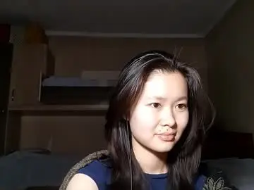 Chaturbate Adult Video Chat of petronilayoshimori