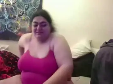 Chaturbate Free Live Porn of princessgigi420