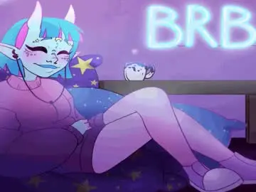 Chaturbate Sex Cam of rosabells