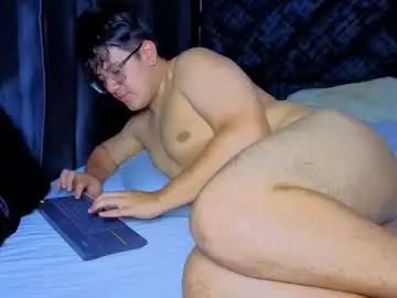 Chaturbate Best live sex cam show of ryan_doretti