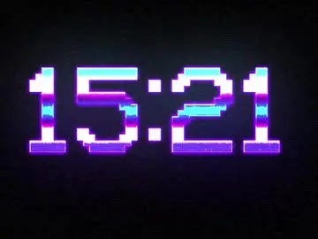 Chaturbate Live Porn of sebass_r