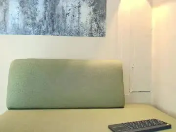 Chaturbate Free Porn Cam of sebass_r