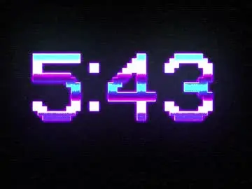 Chaturbate Sex Cam of sebass_r