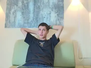 Chaturbate Live Sex of sebass_r