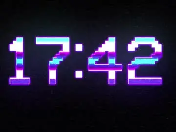 Chaturbate Best Webcam of sebass_r