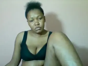 Chaturbate Best live sex cam show of sexyapple2002